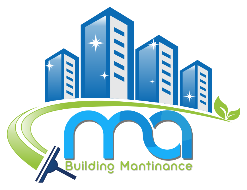 MA Building Mantinance