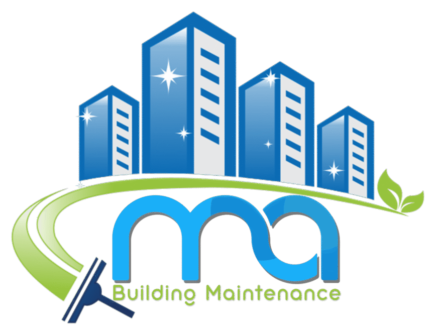 MA Building Mantinance
